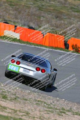 media/Mar-25-2023-Speed Ventures (Sat) [[3bb9dd07ef]]/4-Yellow/Session 3 The Bowl/